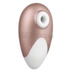 Satisfyer Pro Deluxe