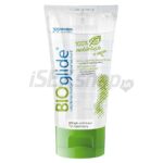 BIOglide 150 ml