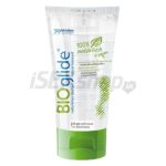 Joydivision Bioglide 40 ml