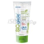 BIOglide plus 100 ml