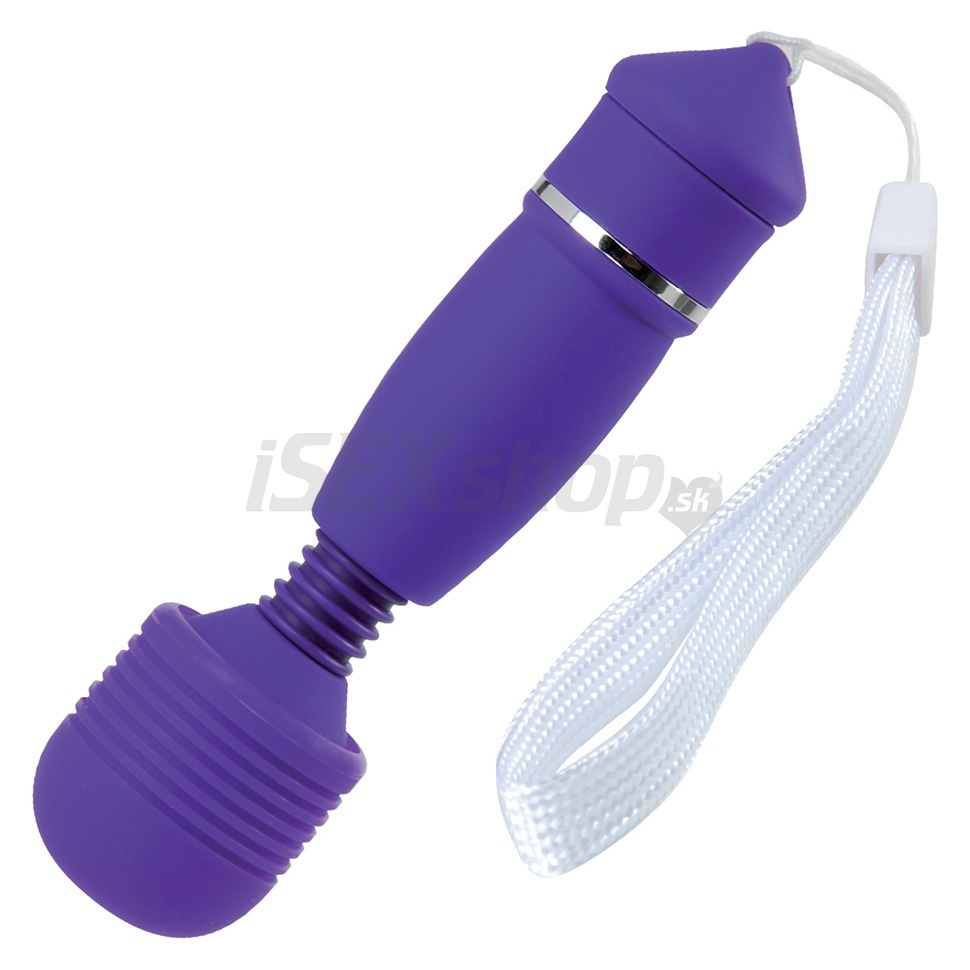 candy-plump-stimulator-klitorisu-8278 Candy Pie Plump Stimulátor – Obrázok 1