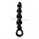 Pipedream Icicles No. 39