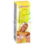 Clito Stimula 20 ml