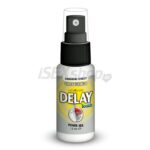 Delay Touch sprej na oddialenie ejakulácie 15 ml