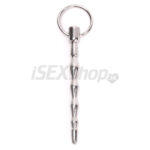 Sextreme - Dilátor 7-11 cm