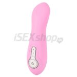 Joymatic The Intelligent Touch