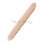 Seven Creations Double Solid Jelly Dong 30 cm