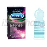 Durex Intense Orgasmic 12 ks