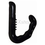 NMC Ebony Prostate Massager
