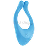 Satisfyer Endless Love modrý