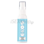 Eros Intimate & Toy Cleaner 50ml