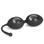 Fifty shades of grey - Delicious Pleasure