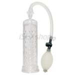 You2Toys Horny Dots pumpa