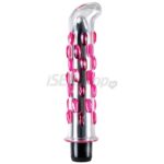 Pipedream Icicles No 19