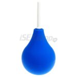 Sweet Love Análna sprcha