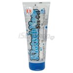 KlatschNass lubrikačný gél s perličkami 240 ml