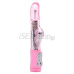 Magic Tales Sweet Pink Dolphin