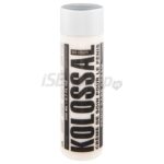 Kolossal Sex krém 200 ml