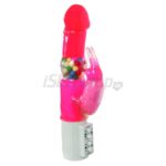 Loving Joy Erotic Rabbit