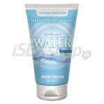 Lubrikant Water Touch 50 ml