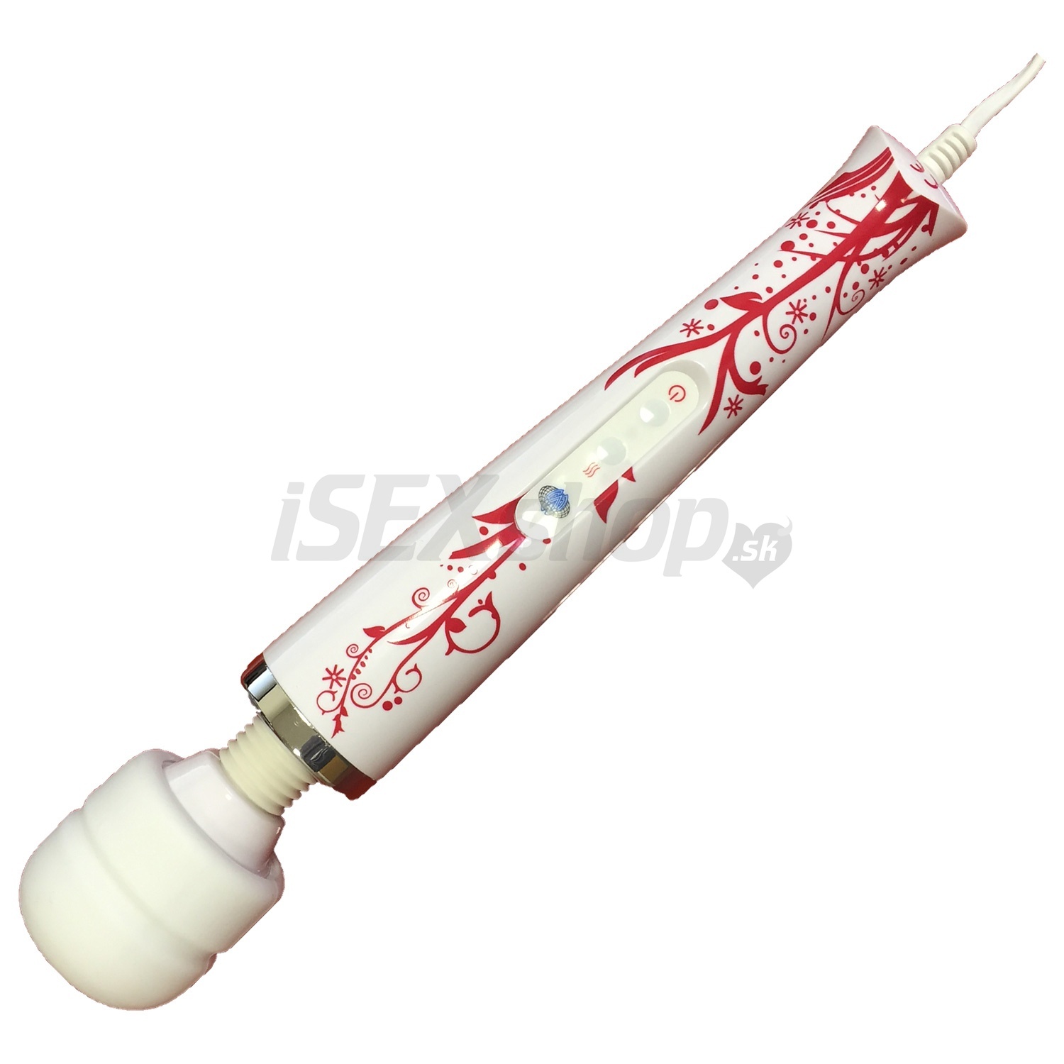 magic-masager-5186 MVW Magic Massager – Obrázok 1