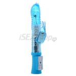 Magic Tales Sweet Blue Rabbit