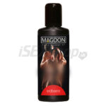 Magoon Erdbeere jahodový 50ml