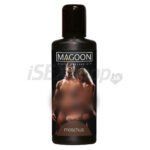 Magoon Moschus 100ml