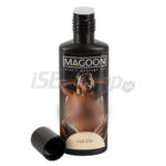 Magoon Vanille Love Oil vanilka 100ml