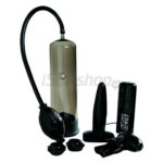 Male Collection Mens Kit Linx