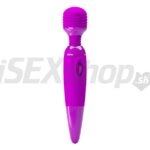 Baile Pretty Love Power wand