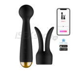 Svakom Emma Neo Connexion