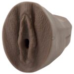 Doc Johnson Mr Marcus Tight Pussy