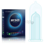 MY.SIZE PRO 47mm - 3ks