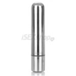 CalExotics Rechargeable Bullet