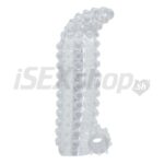 Timeless G-spot násada na penis