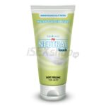 Lubrikant PH Neutral Touch 100 ml