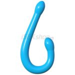 Pipedream Classix Double Whammy Blue