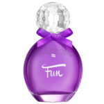 Perfume Fun 30 ml