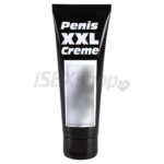 Krém na penis XXL 80 ml