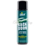 Pjur Back Door Regenerating Panthenol Anal Glide 100 ml