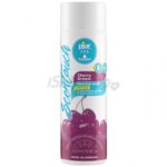 Pjur SPA ScenTouch Cherry Dream 200 ml