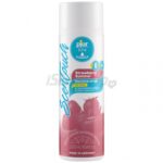 Pjur SPA ScenTouch Strawberry Summer 200 ml