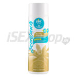Pjur SPA ScenTouch Strawberry Summer 200 ml