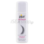 Pjur Woman Sensitive 30 ml