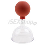 Frohle NP011 nipple sucker