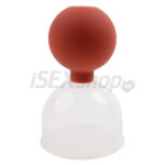 Frohle NP006 nipple sucker