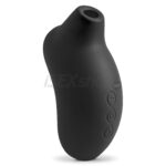 LELO Sona - Black