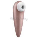 SATISFYER 1 NEXT GENERATION
