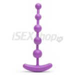 Purple Sweet Sensation